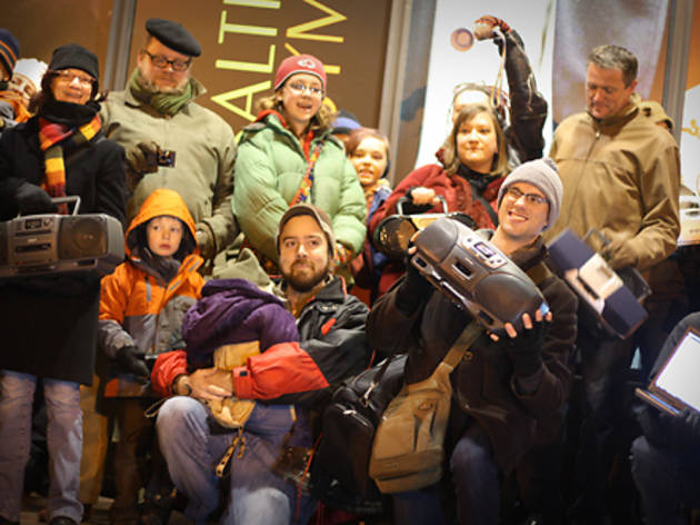 ny_migration_72.fw.unsilentnight01.jpg Unsilent Night