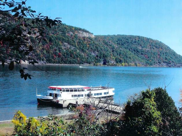 ny_migration_71.fallfoliagebear_m.jpg 70.fallfoliagebearmountain.jpg