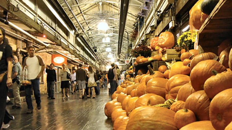 60.ft.x476.chelsea_markets..jpg