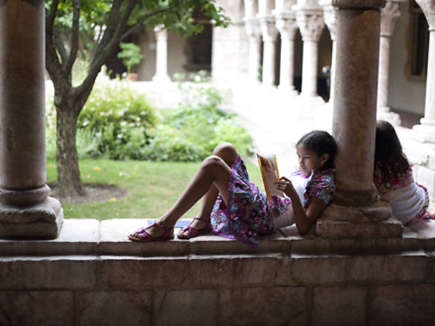 ny_migration_69.fw.thecloisters19.jpg The Cloisters
