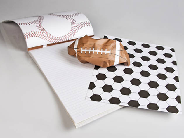ny_migration_68.ft.fredflarenotepad016.jpg Fred Flare Sports Notepad