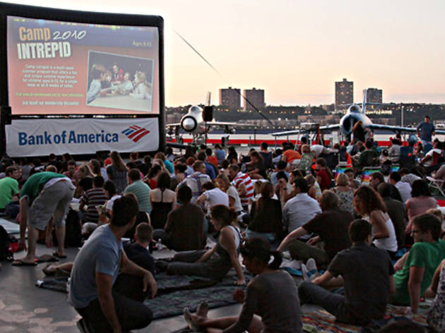 ny_migration_67.ar.67intrepidmovies01_4.jpg Intrepid Summer Movies
