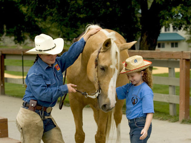 ny_migration_67.ft.67rockinghorseranch05.jpg Rocking Horse Ranch