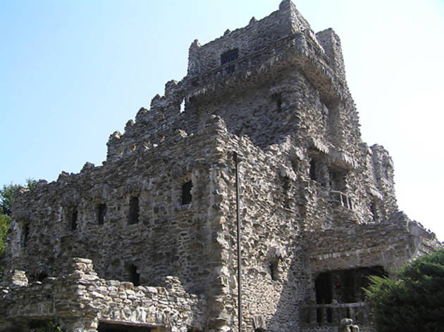ny_migration_57.ft.weekend.gillette_castle.03.jpg Gillette Castle State Park