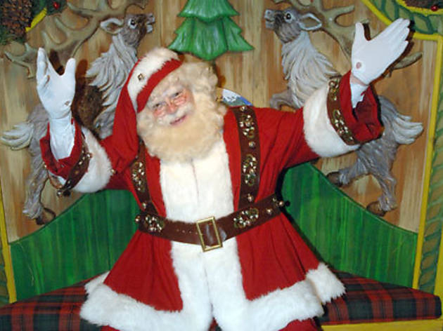 ny_migration_santaland.slide_0.jpg Macy's Santa