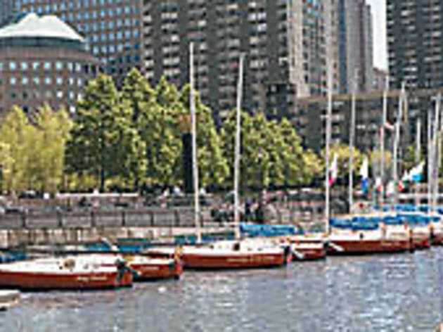 ny_migration_21.x190.play.city.battery.nort_0.jpg 21.x190.play.city.battery.Nort.jpg