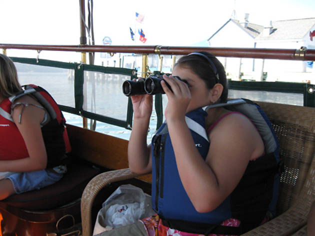 ny_migration_57.ft.weekend.greenport_04_0.jpg Greenport