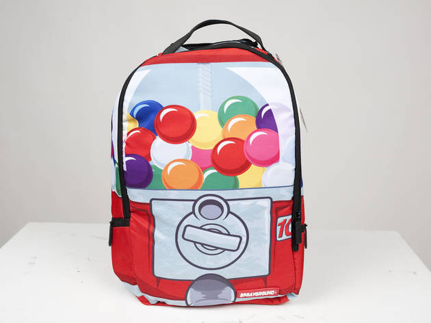 back to school bags for kids
