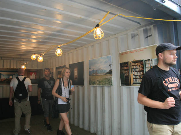 ny_migration_ev.photoville3.jpg ev.Photoville3.JPG