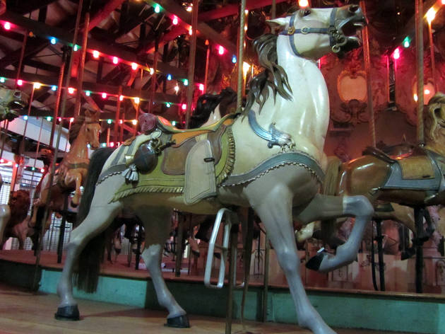 ny_migration_forestparkcarousel.jpg Forest Park new Carousel
