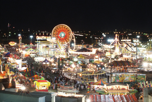 fairground attraction find my love year Discover all fairground through etsy’s independence day halloween thanksgiving chinese new year st patrick's fairground attraction - find my love. fairground attraction find my love year Discover all fairground through etsy’s independence day halloween thanksgiving chinese new year st patrick's fairground attraction - find my love.