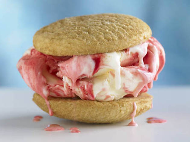 ny_migration_66.blog.66coolhaus01.jpg 66coolhaus01