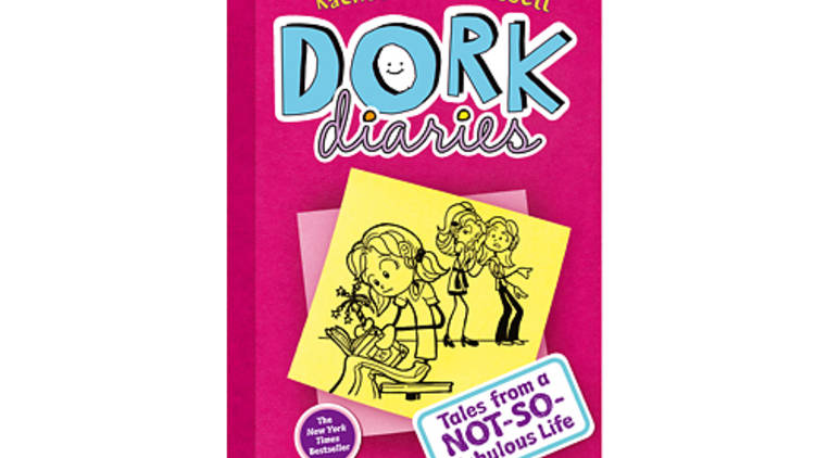 661dorkdiaries01