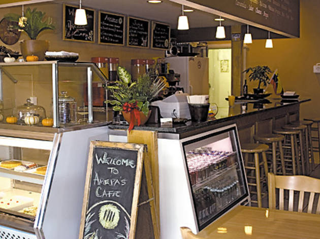 ny_migration_60.ea.arepascafe1_0.jpg arepascafe1