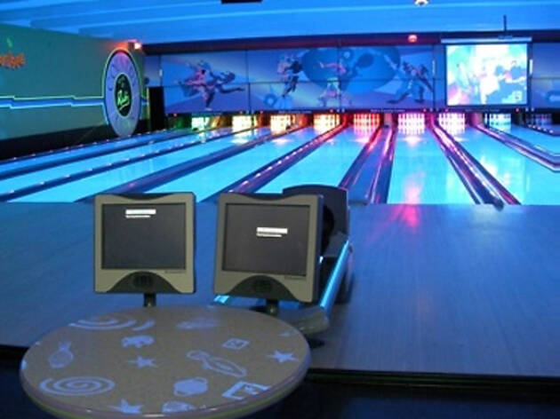 ny_migration_64.fw.rabscountrylanes03.jpg Rab's Country Lanes