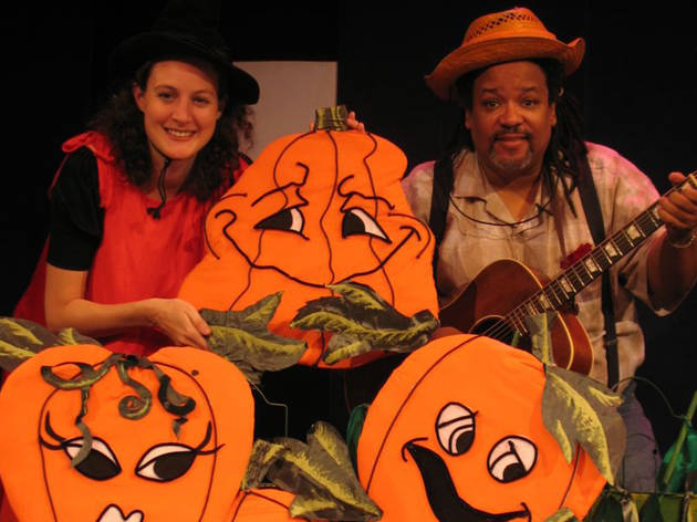 ny_migration_ev.lumpybumpypumpkin2.jpg Lumpy Bumpy Pumpkin
