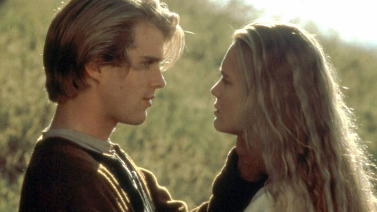  Princess Bride (1987)