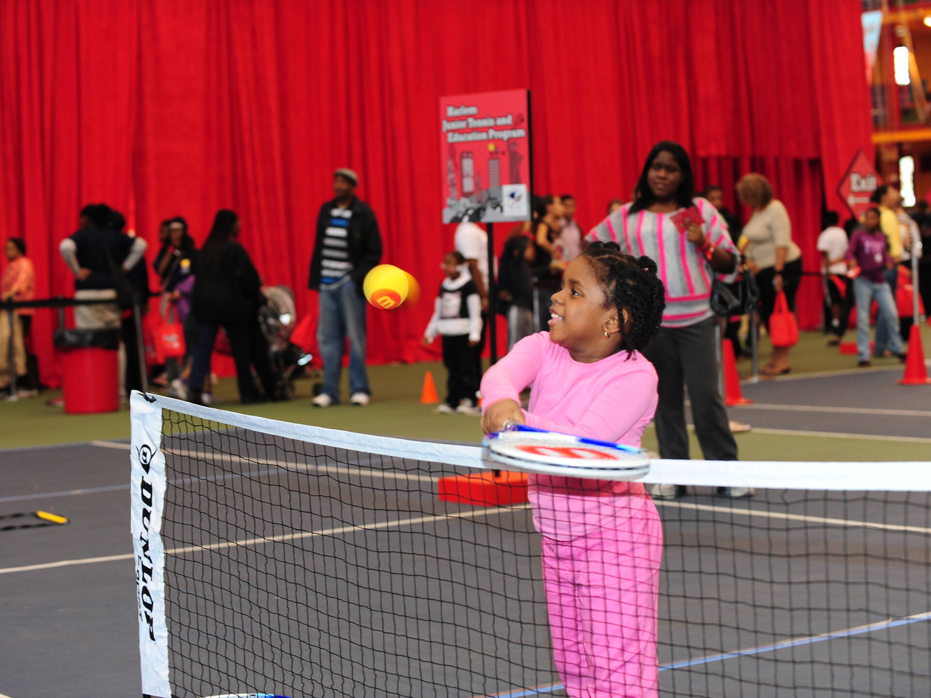 unique things to do with kids in new york city