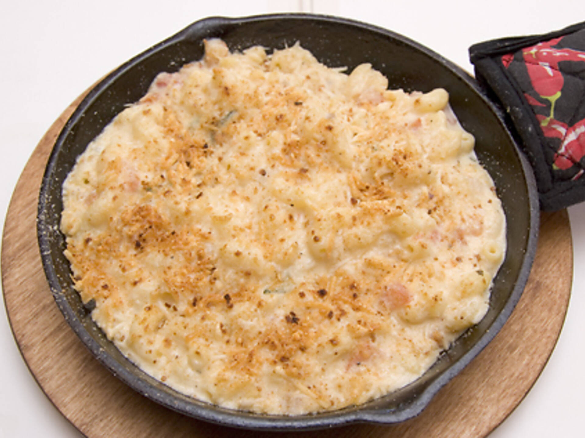 21 Best Kid-friendly Restaurants in NYC that are Fun and Tasty