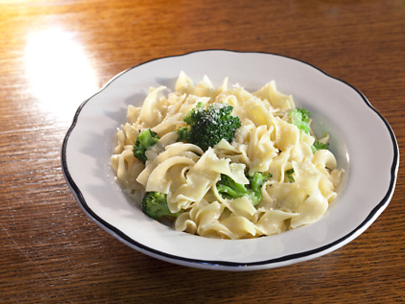 Best Farm To Table NYC Restaurants That Families Will Love