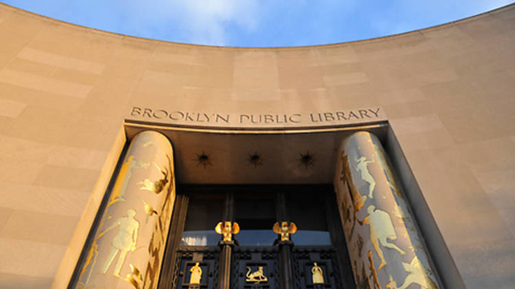 brooklynpubliclibrary03