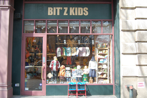 Best uniform store for kids store companies