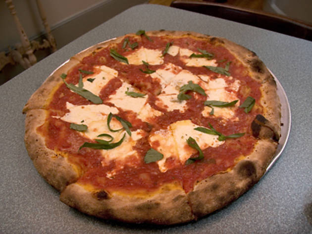 ny_migration_60.ea.nickspizzaforesthills.jpg nickspizzaforesthills