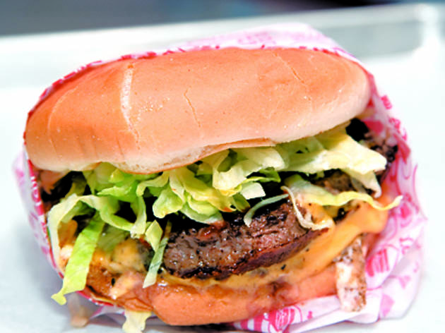 ny_migration_60.ea.brgr1.jpg brgr1
