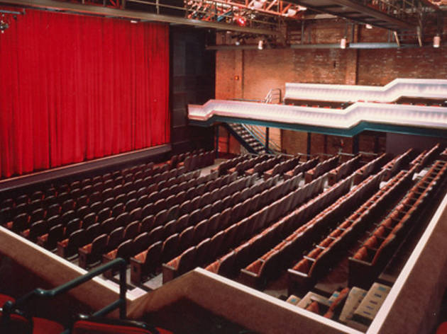 joyce-theatre-nyc-seating-chart-elcho-table