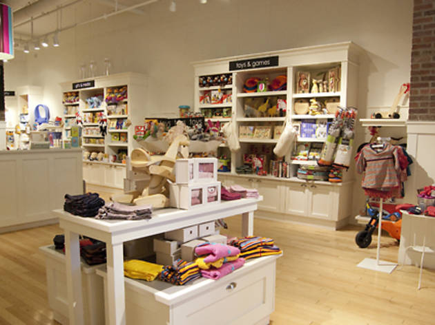 NYC Baby Stores NYC Baby Stores