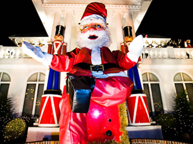 ny_migration_lr.50.fw.displays.dkerheights.07_0.jpg Dyker Heights