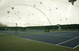 tennis clubs manhattan nyc