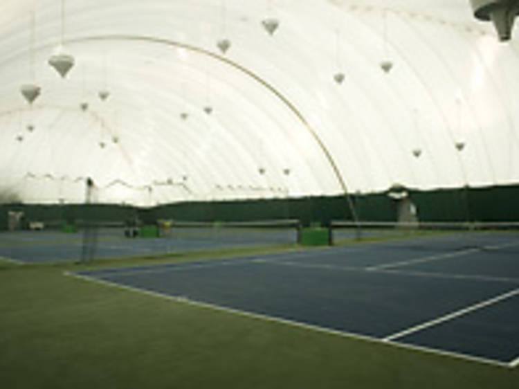 35.x400.web.tennisroundup.jpg