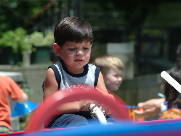 ny_migration_statenislandchildrensmuseum01.jpg Staten Island Children's Museum