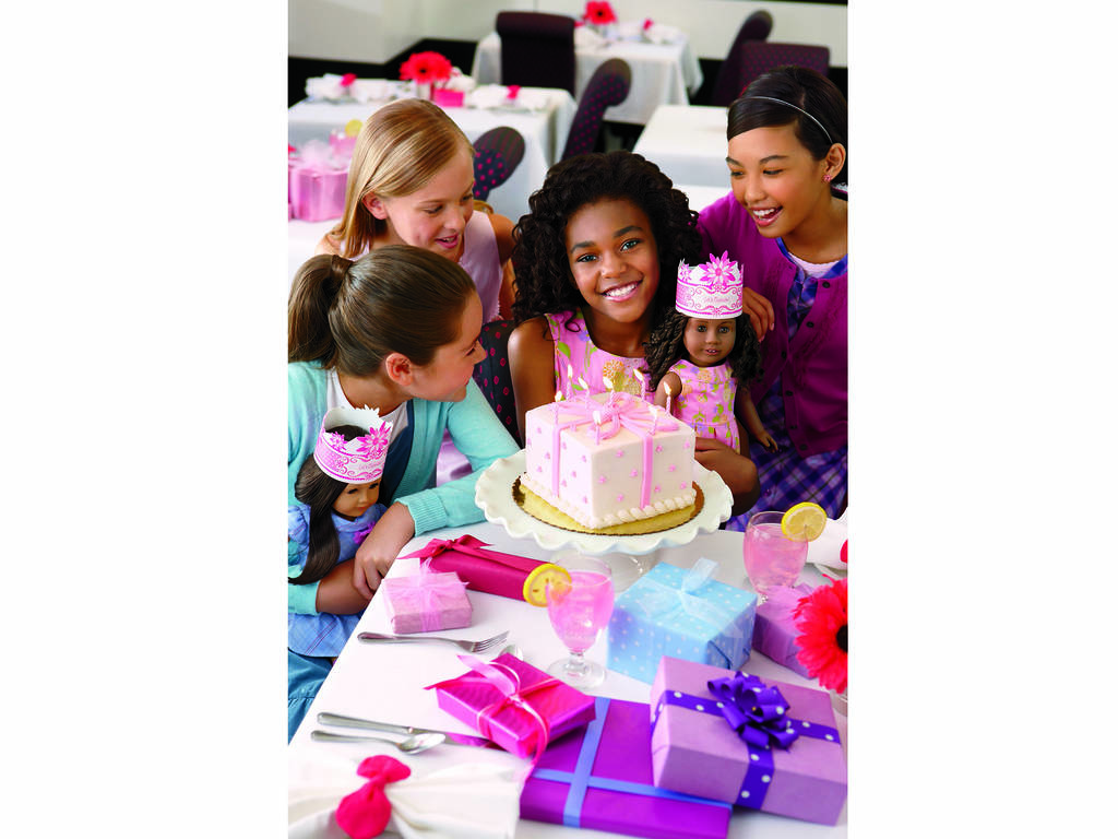 Best Kids Birthday Party Places in NYC for an Epic Celebration