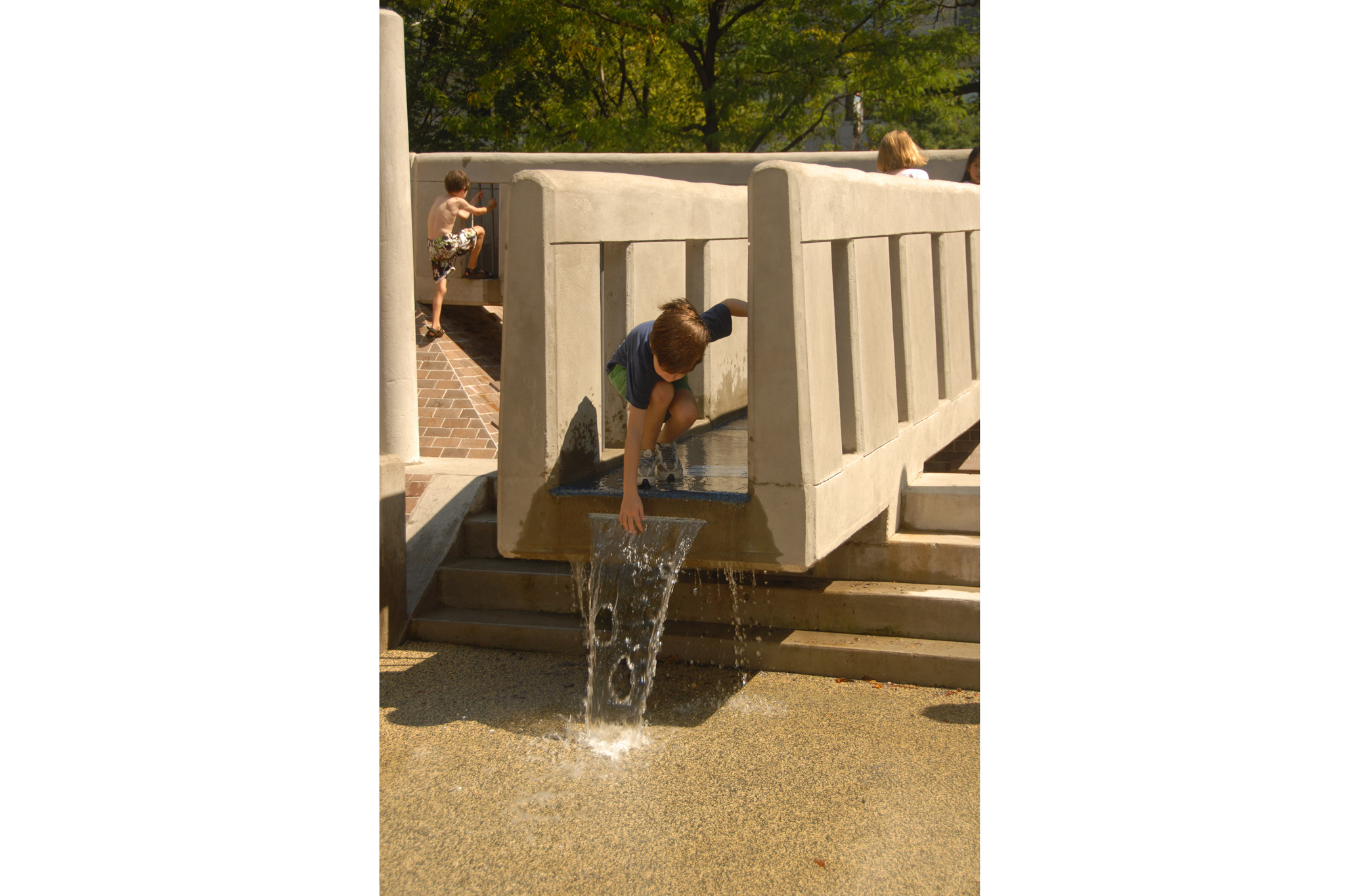 Ancient Playground Things to do in Central Park, New York Kids