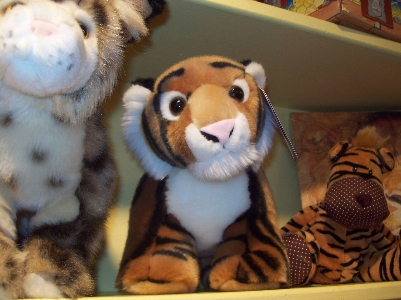 20 Best Toy Stores in NYC for Shopping, Entertainment and Education