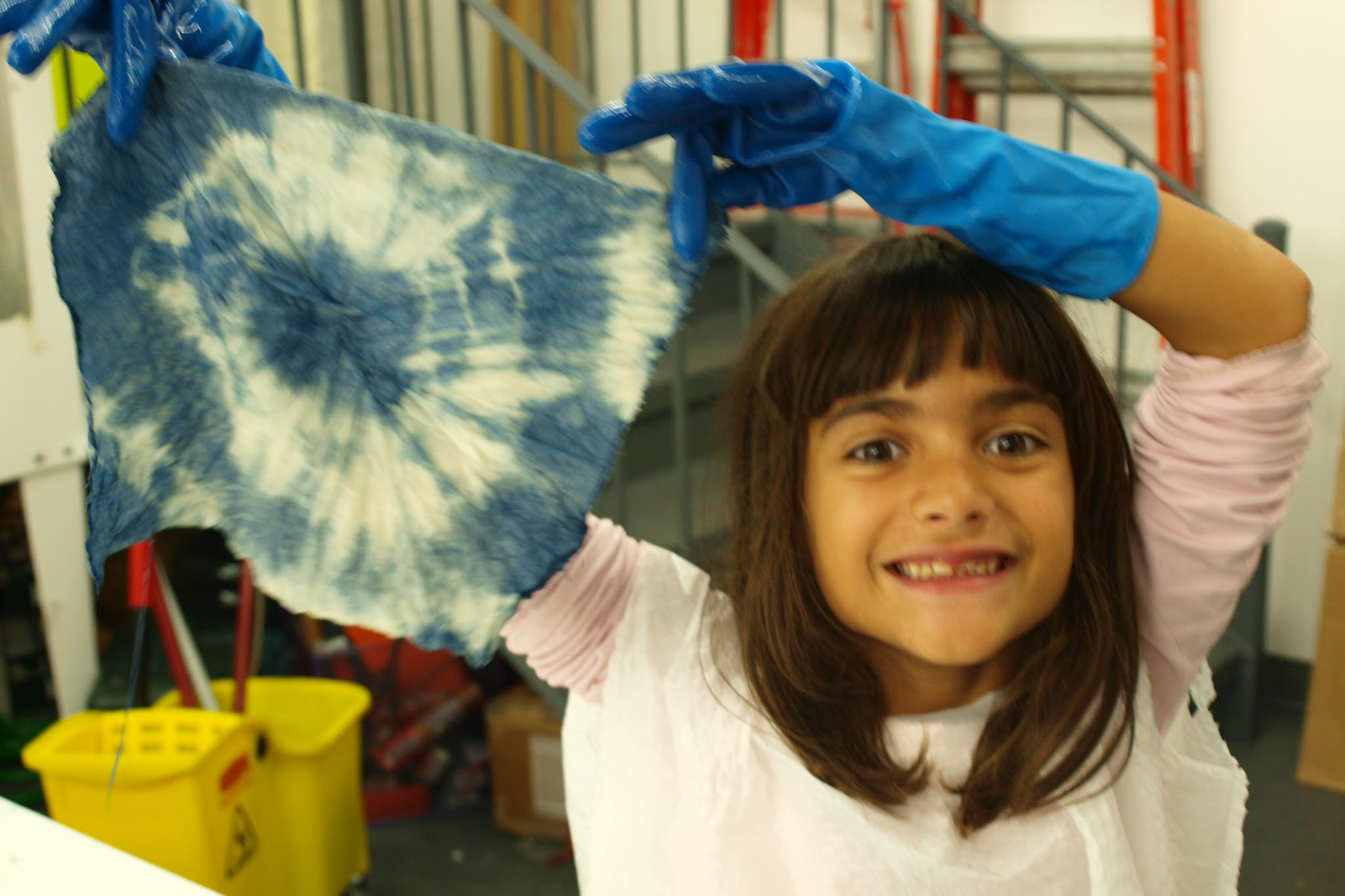 Best Art Camps 2020 Where Nyc Kids Can Get Creative This Summer