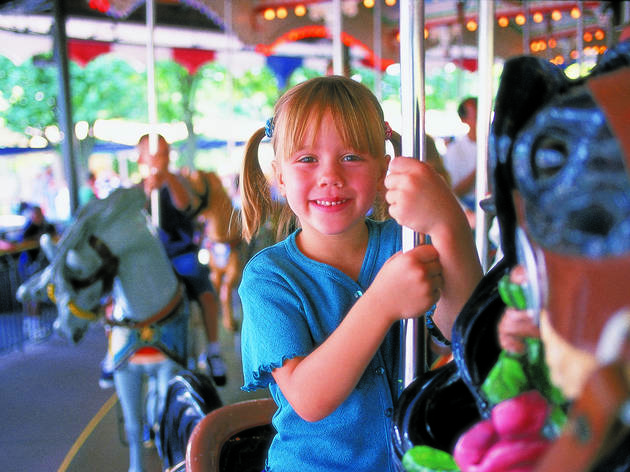 ny_migration_74.ft.hersheypark002.jpg Hershey Park