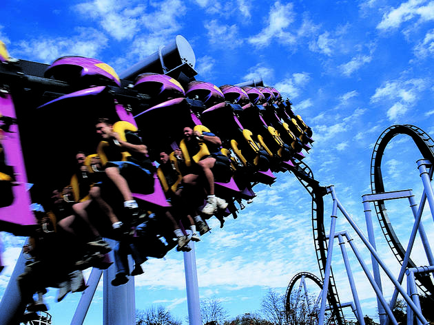 ny_migration_74.ft.hersheypark004.jpg Hershey Park