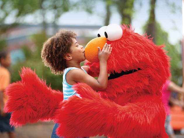 ny_migration_74.ft.sesameplace004.jpg Sesame Place