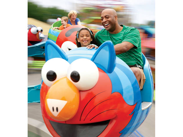 ny_migration_74.ft.sesameplace008.jpg Sesame Place