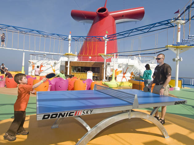 ny_migration_74.ft.carnivalcruise004.jpg Carnival Cruise Lines
