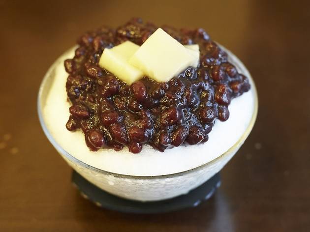 동빙고 Dongbinggo