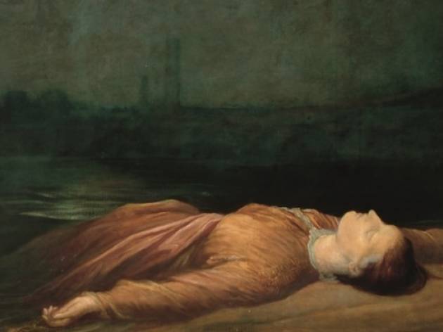 Foundling Museum Foundling Museum