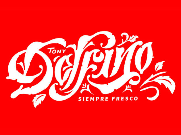 Lettering Lettering