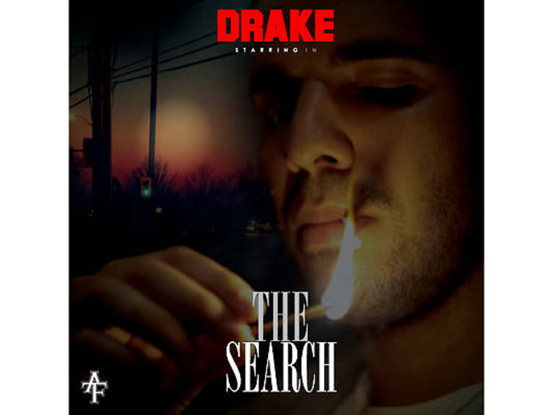 20 best Drake songs, from ‘Started from the Bottom’ to ‘Headlines’
