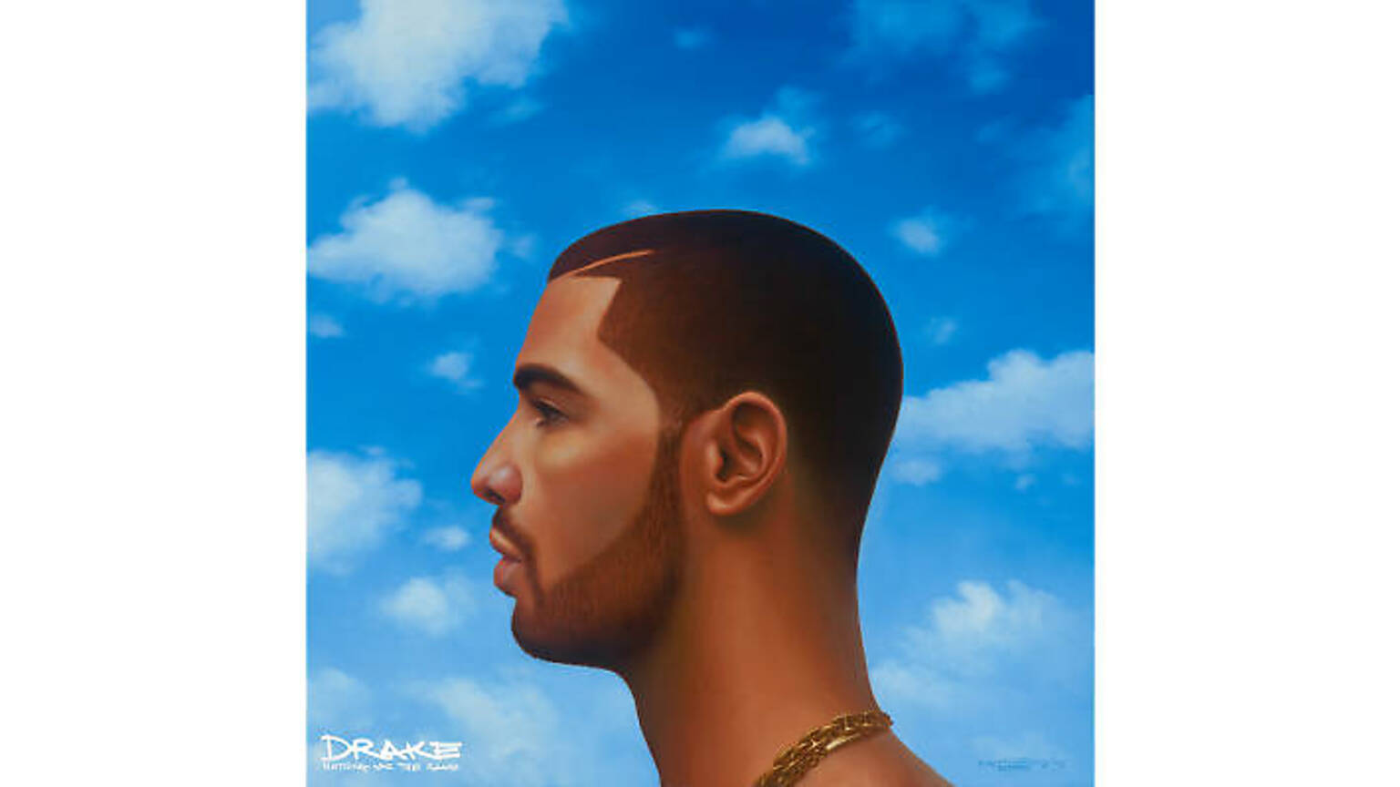 20 best Drake songs, from ‘Started from the Bottom’ to ‘Headlines’