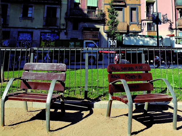 banc absurd banc absurd