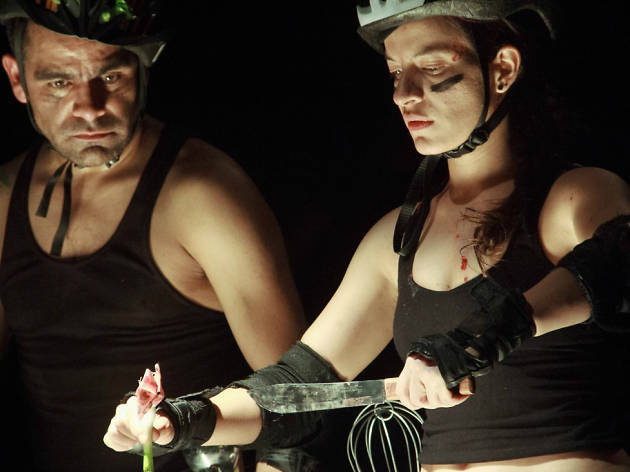 Algo de un tal Shakespeare Shakespeare, Algo de un tal Shakespeare, obras de teatro, teatro